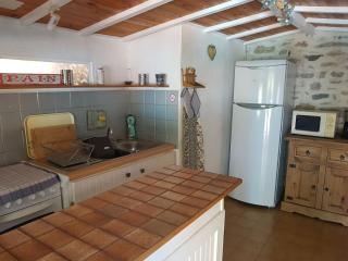 Villa La Milouyette - Peyriac-Minervois - 2