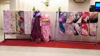 Mount View Hotel - Kamikawa - 8