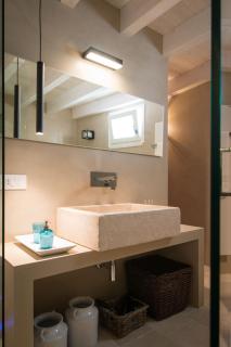 Suite Regina Paola con terrazza - Monopoli - 1