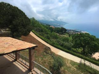 Belvilla by Oyo Tuono in Cetraro - Cetraro - 0