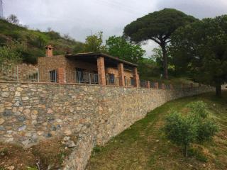 Belvilla by Oyo Tuono in Cetraro - Cetraro - 7