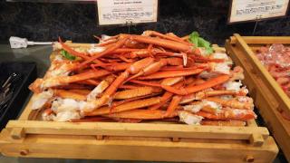 Mount View Hotel - Kamikawa - 7