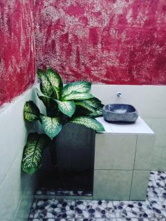 Dragonfly Hostel and Homestay - Nusa Penida - 3