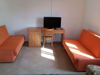 Apartments Lorena - 2