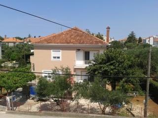 Apartments Lorena - 4