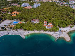 Hotel Medena - Trogir - 2