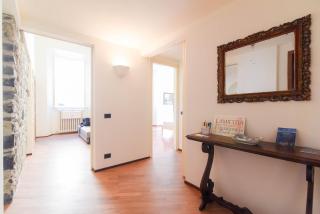 Via Natta 15 - The House Of Travelers - Como - 5