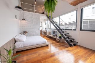 Corner Villa - 1