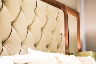 Dalziel Park Hotel - Motherwell - 1