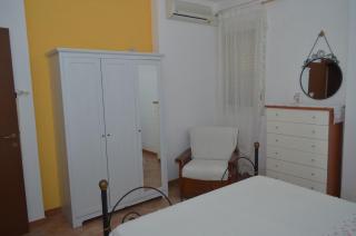 Ansise Guest House - Noto Marina - 7