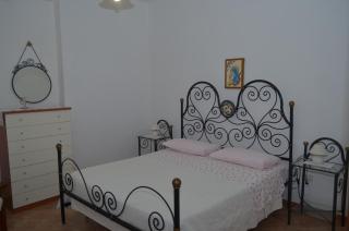 Ansise Guest House - Noto Marina - 9