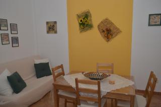 Ansise Guest House - Noto Marina - 5