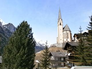 Jugend- und Familiengästehaus Heiligenblut - Heiligenblut am Großglockner - 6