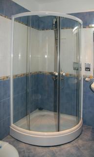 Hotel Veleka - Tschernomorez - 5