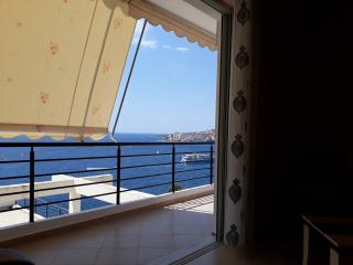 Esmeralda Apartaments - Sarandë - 6