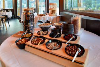 Alpina Eclectic Hotel - Chamonix-Mont-Blanc - 3