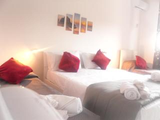 ITALIA GUESTHOUSe - Milis - 5