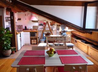 Handia - Basquenjoy - Hondarribia - 1