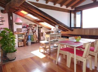 Handia - Basquenjoy - Hondarribia - 8
