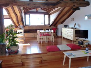 Handia - Basquenjoy - Hondarribia - 2