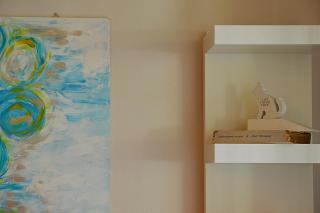 B&B Acquamarina - Marina di Massa - 4