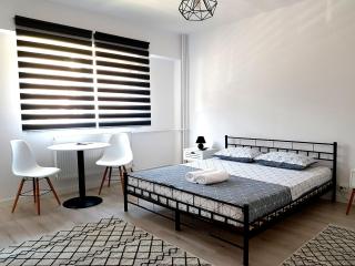 Alesia - Oradea - 6