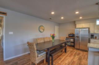 Ski Shores - 6