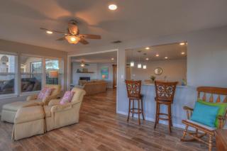 Ski Shores - 4