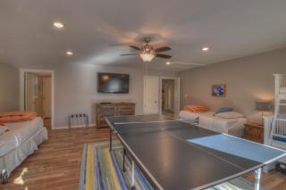 Ski Shores - 1