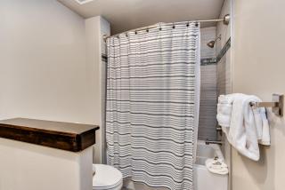 Tamarack Townhouse - 6
