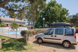 A Suara Di Mare - 1