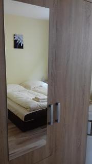 Orava- Justína - Trenčianske Teplice - 4