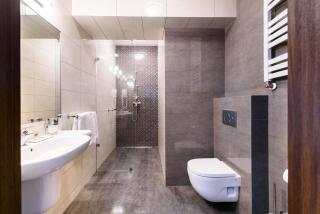 Hotel Nowy Dwór - Trzebnica - 9