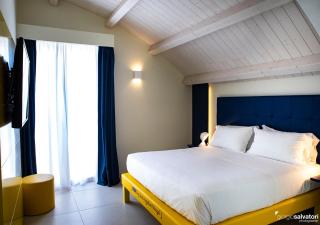 Hotel Trevi - Bellaria-Igea Marina - 9