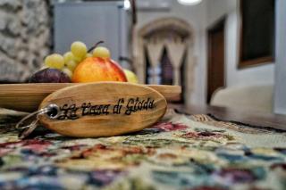La Casa di Giada - Modica - 8