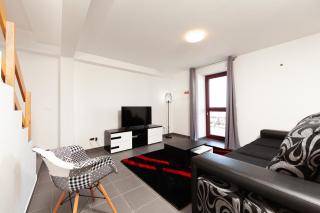 Melo's Place - Madalena - 5