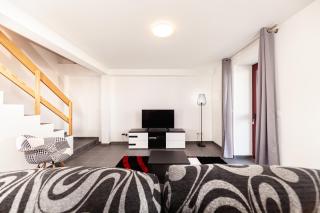 Melo's Place - Madalena - 4