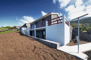 Melo's Place - Madalena - 9