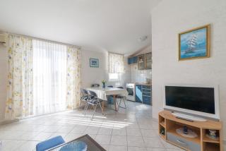 Apartman Bruno - Vir - 4