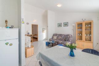 Apartman Bruno - Vir - 7