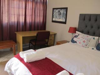 Field's Rest - Port Elizabeth - 3