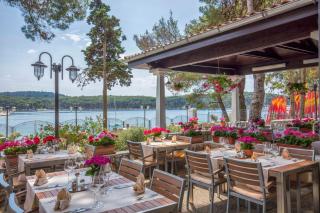 Diana B&B - Mali Lošinj - 9