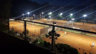 Sport Pension Cibulka - Prague - 6