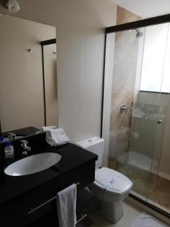 Mai Suites Apart Hotel - 9