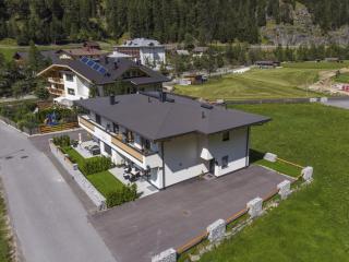 Apart Ida - Sölden - 5