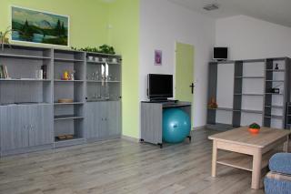 V přírodě na okraji Frenštátu pod Radhoštěm - Frenštát pod Radhoštěm - 4