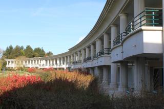 Saint Denac - Golf de la Baule - Saint-André-des-Eaux - 5