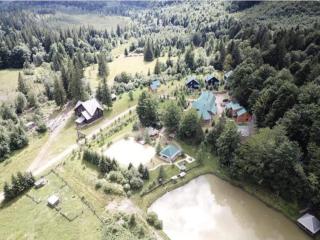 Vilni Vitry - Osmoloda - 8