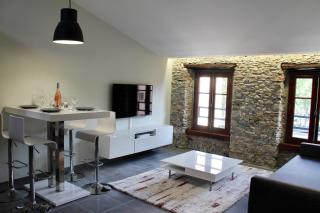 Le Voltaire - Carcassonne - 3