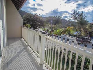 Hospedagem do Peduca - Gamboa - 9